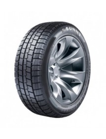 Anvelopa IARNA Sunny NW312 155/65R14 75Q