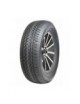 Anvelopa IARNA Lanvigator Wintergrip HP XL 165/70R14 85T