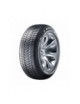 Anvelopa ALL SEASON Sunny NC501 XL 215/60R16 99V