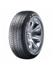 Anvelopa ALL SEASON Sunny NC501 XL 215/60R16 99V