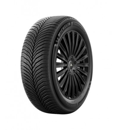 Anvelopa ALL SEASON Michelin CrossClimate3 Sport M+S XL 235/35R19 91Y