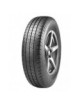 Anvelopa VARA LINGLONG R701 195/60R12C 104N 