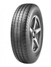 Anvelopa VARA LINGLONG R701 195/60R12C 104N 