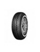 Anvelopa VARA GRENLANDER LMAX9 195/60R16C 99T 