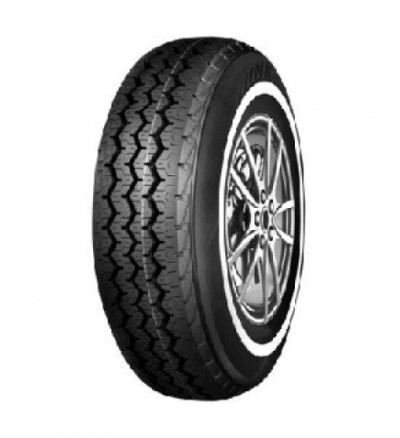 Anvelopa VARA GRENLANDER LMAX9 195/60R16C 99T 