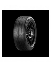 Anvelopa IARNA PIRELLI P ZERO WINTER 2 275/40R22 107V 