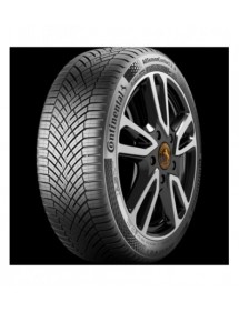 Anvelopa ALL SEASON CONTINENTAL ALLSEASONCONTACT 2 275/40R20 106Y XL