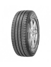 Anvelopa VARA GOODYEAR EFFICIENTGRIP CARGO 215/60R17C 109H 