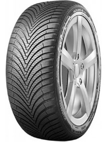 Anvelopa ALL SEASON KUMHO HA32+ 215/60R16 99V XL