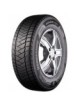 Anvelopa ALL SEASON BRIDGESTONE DURAVIS ALL SEASON EVO ENLITEN 215/65R16C 106/104T 