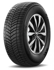 Anvelopa ALL SEASON TIGAR ALL SEASON LIGHT TRUCK 215/70R15C 109R 