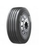 Anvelopa CAMION Hankook TH31 205/65R17.5 132/130J