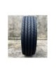 Anvelopa CAMION Avantech APR1000 225/75R17.5 129/127M