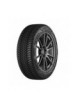 Anvelopa IARNA GoodYear UG Performance 3 XL 185/65R15 92T