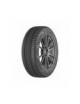 Anvelopa IARNA GoodYear UG Performance 3 SealTech 215/60R16 95H