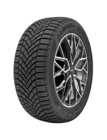 Anvelopa ALL SEASON Landsail 4-seasons 3 225/65R17 106V XL 
