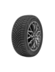Anvelopa ALL SEASON Landsail 4-seasons 3 215/50R18 92V 