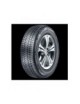 Anvelopa ALL SEASON APTANY RC501 195/65R15 95H 