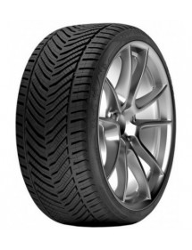 Anvelopa ALL SEASON TIGAR All season 205/65 R16 99H XL