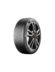 Anvelopa ALL SEASON CONTINENTAL ALLSEASONCONTACT 2 275/40R21 107 Y XL