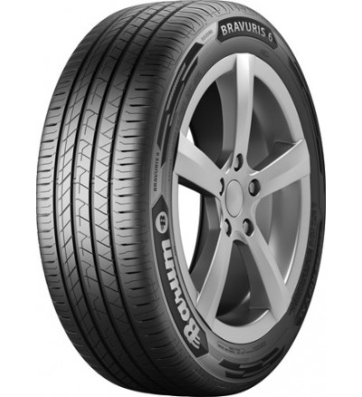 Anvelopa VARA BARUM BRAVURIS 6 215/65R16 102H XL