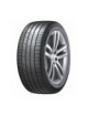 Anvelopa VARA Hankook Ventus S1 Evo3 K127A XL 235/60R18 103W
