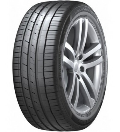 Anvelopa VARA Hankook Ventus S1 Evo3 K127A XL 235/60R18 103W