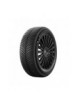 Anvelopa ALL SEASON Michelin CrossClimate3 M+S 205/55R16 91V