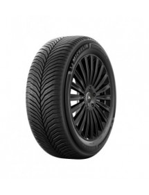 Anvelopa ALL SEASON Michelin CrossClimate3 M+S 205/55R16 91V