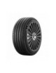 Anvelopa VARA Michelin Primacy5 205/55R16 91W