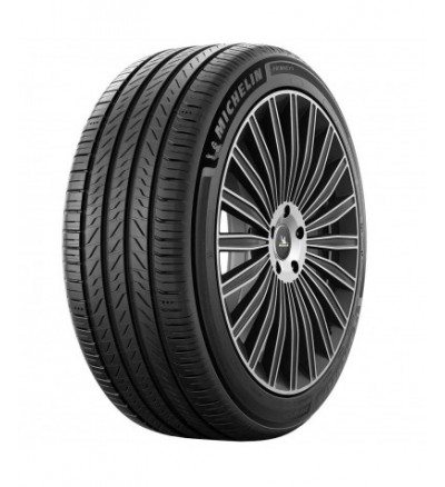 Anvelopa VARA Michelin Primacy5 205/55R16 91W