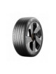 Anvelopa VARA Continental ContiEcoContact7S 205/60R16 92H
