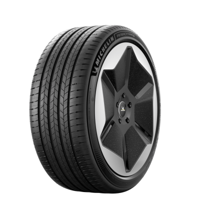 Anvelopa VARA Michelin Primacy 5 energy 235/60R18 107V XL 