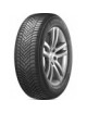 Anvelopa ALL SEASON HANKOOK H750 ALLSEASON 225/40R18 92Y XL