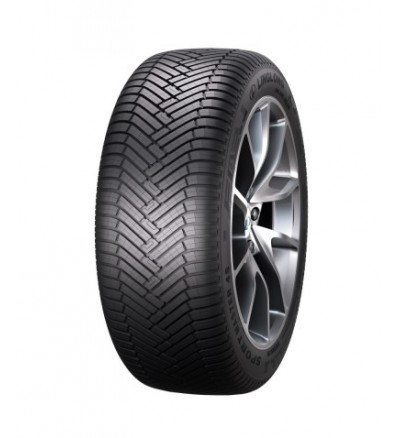 Anvelopa ALL SEASON LINGLONG Sport master 4s 185/65 R14 86H 