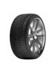 Anvelopa ALL SEASON TIGAR All season 175/65 R14 86H XL