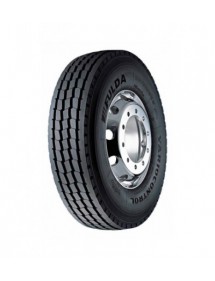 Anvelopa CAMION FULDA Variocontrol2 315/80 R22.5 156/150K Directional Constructii