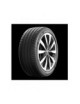 Anvelopa VARA TIGAR SUMMER 3 215/45R17 87V 