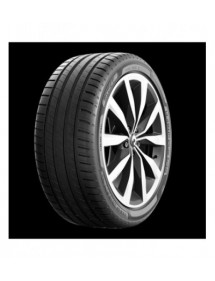 Anvelopa VARA TIGAR SUMMER 3 215/60R16 99V XL