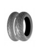 Anvelopa ALL SEASON Bridgestone Battlax scooter rear 130/70R13 63P 