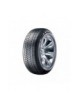 Anvelopa ALL SEASON Sunny Nc501 195/65R15 91H 