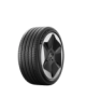 Anvelopa VARA Michelin Primacy 5 energy 255/50R20 109V XL 