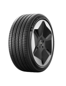 Anvelopa VARA Michelin Primacy 5 energy 215/55R17 98W XL 