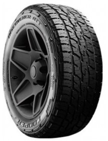 Anvelopa VARA COOPER DISCOVERER ATT 215/65R16 102H XL