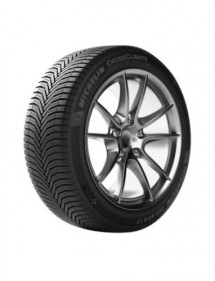 Anvelopa ALL SEASON MICHELIN CROSSCLIMATE+ 145/60R13 66T 
