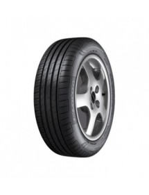 Anvelopa VARA FULDA ECOCONTROL HP 2 225/50R17 98V FP XL