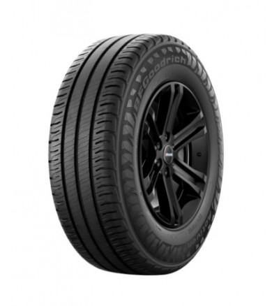 Anvelopa VARA BFGOODRICH Activan 2 215/65R16C 109/107T 