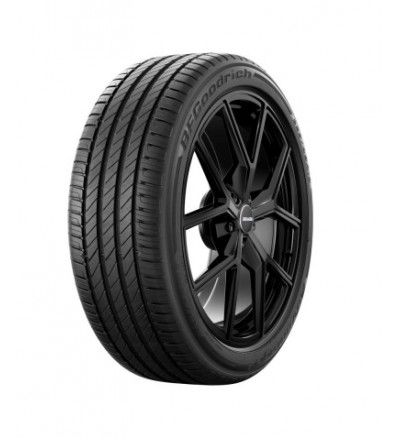 Anvelopa VARA BFGOODRICH Advantage 2 215/40 R17 87Y XL