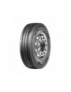 Anvelopa CAMION ROYAL BLACK Tl002 235/75 R17.5 143/141L 18PR Trailer Regional