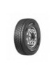 Anvelopa CAMION ROYAL BLACK Dl011 265/70 R19.5 143/141L 18PR Tractiune Regional
